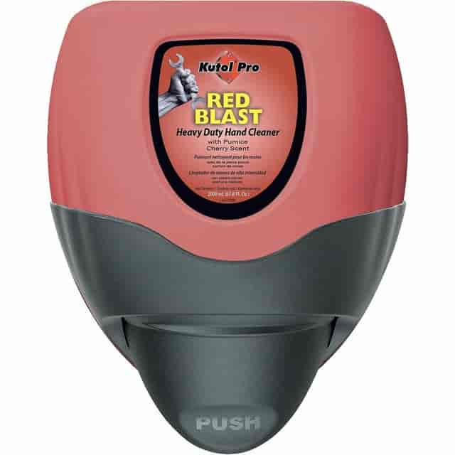 KUT7767 Product Image 2