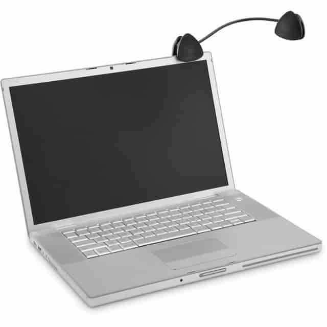 KMW62081 Product Image 4