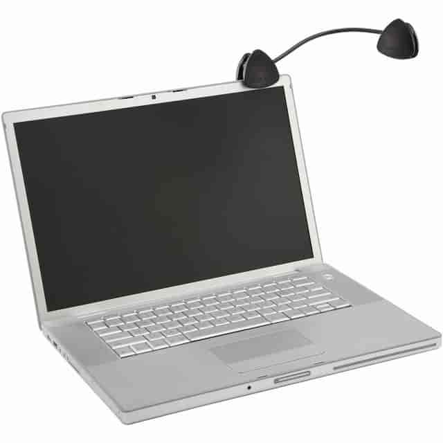 KMW62081 Product Image 2