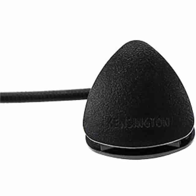 KMW62081 Product Image 3