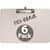 OIC83166 Image Thumbnail 1