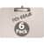 OIC83166 Image Thumbnail 3