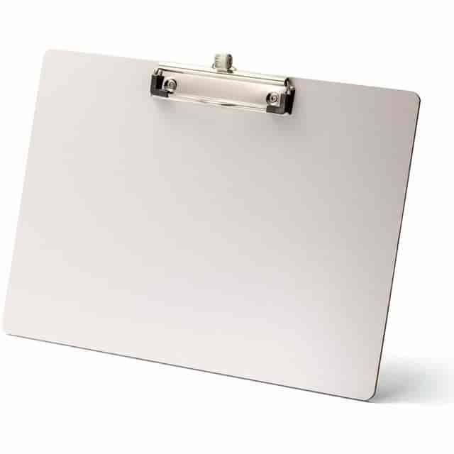 OIC83166 Product Image 3
