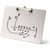 OIC83166 Image Thumbnail 4