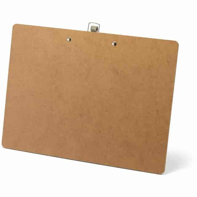 OIC83166 Product Image 2