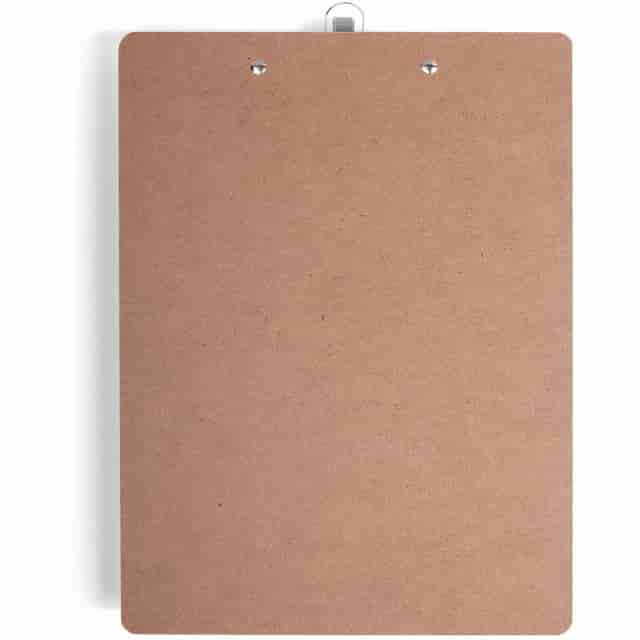 OIC83161 Product Image 2