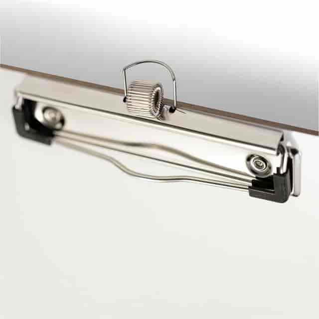 OIC83161 Product Image 3