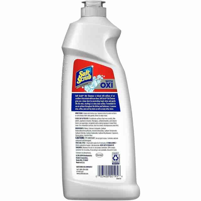 DIA07226CT Product Image 2