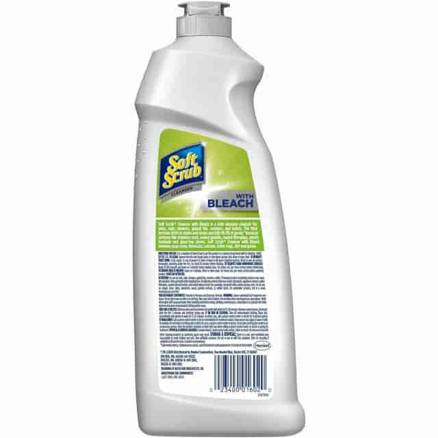 DIA07222CT Product Image 2
