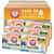 CDC3320000102CT Image Thumbnail 1