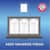 CDC3320000102CT Image Thumbnail 5