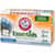 CDC3320000102CT Image Thumbnail 2