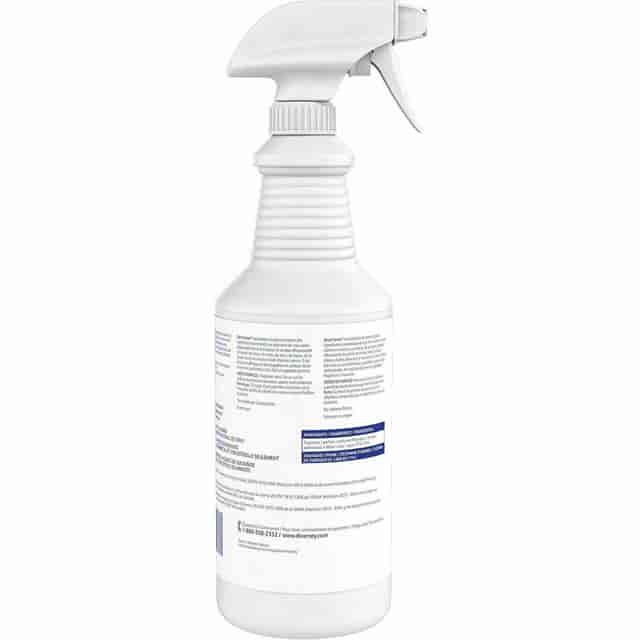 DVO04439CT Product Image 5