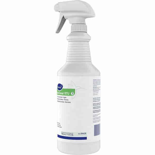 DVO04439CT Product Image 4