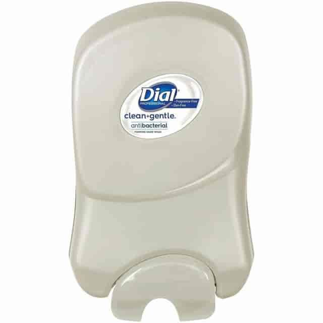 DIA32094CT Product Image 3