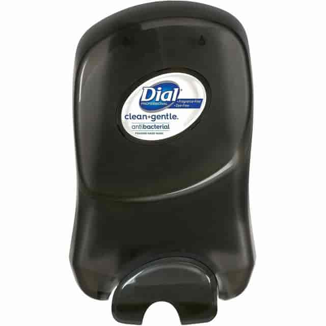 DIA32094CT Product Image 6