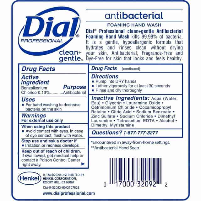 DIA32094CT Product Image 2