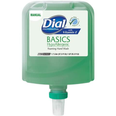 DIA32499CT Thumbnail
