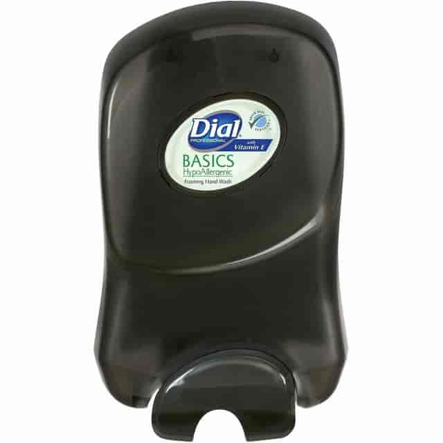 DIA32499CT Product Image 3