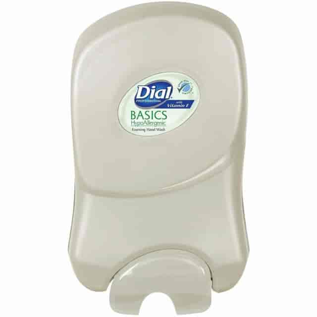 DIA32499CT Product Image 7