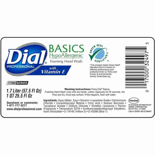 DIA32499CT Product Image 2