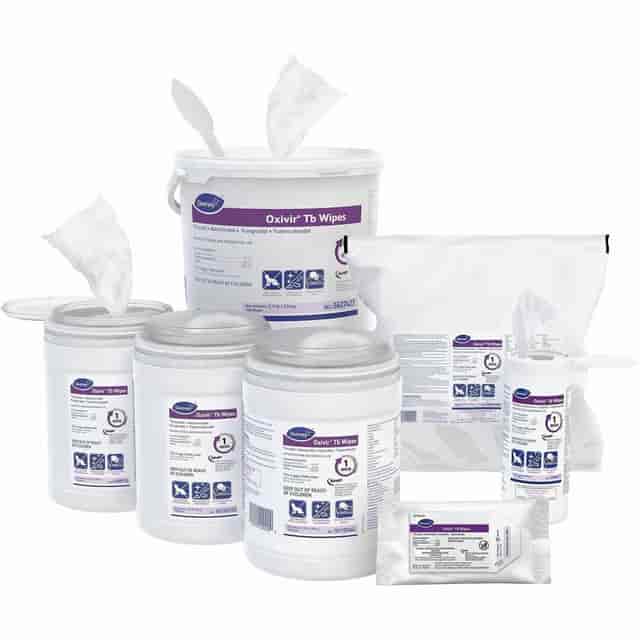 DVO5627427CT Product Image 7