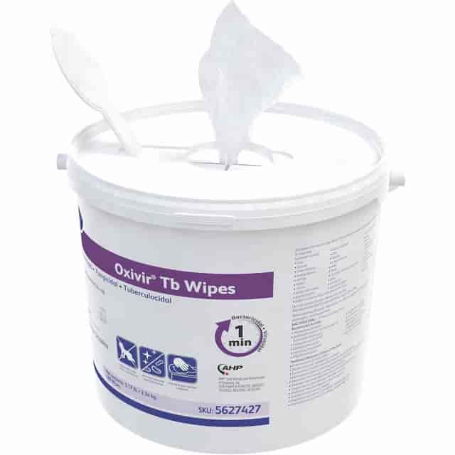 DVO5627427CT Product Image 3