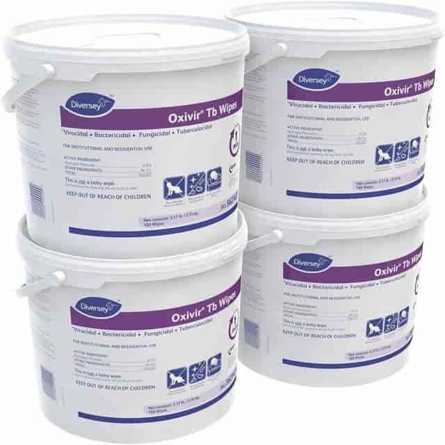 DVO5627427CT Product Image 6