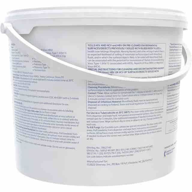 DVO5627427CT Product Image 5