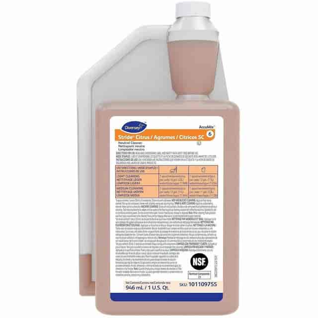 DVO101109755CT Product Image 2