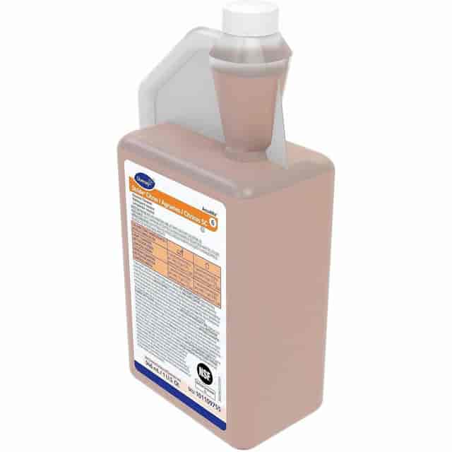 DVO101109755CT Product Image 3