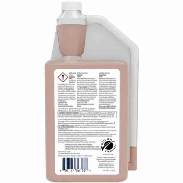 DVO101109755CT Product Image 5