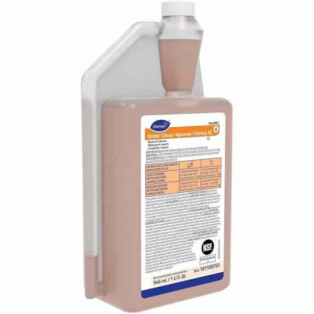 DVO101109755CT Product Image 4
