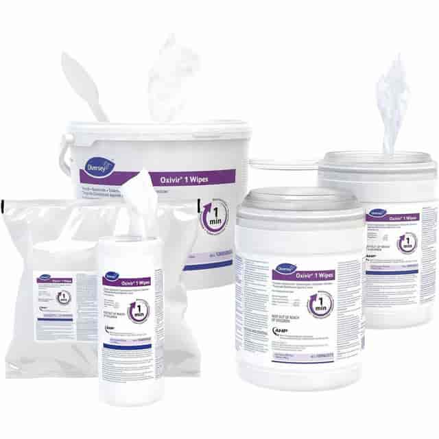 DVO100850924CT Product Image 7