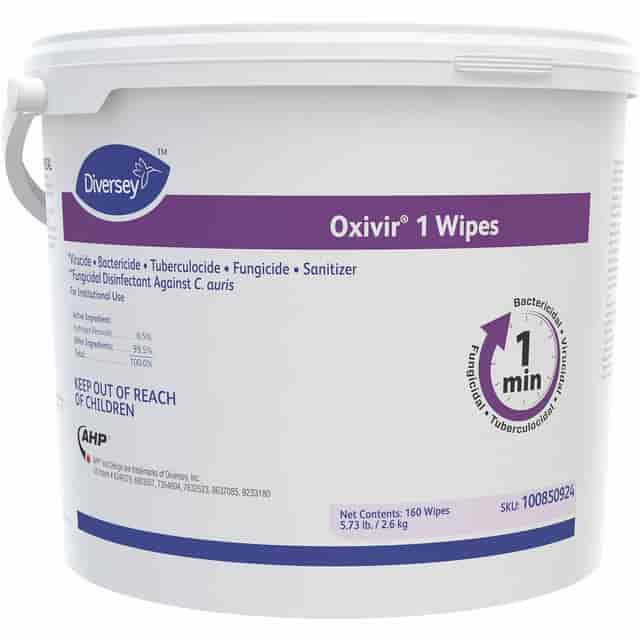 DVO100850924CT Product Image 2