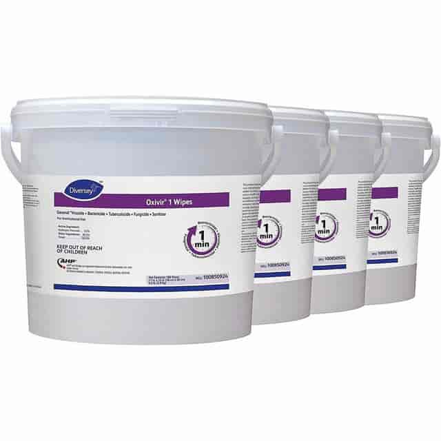 DVO100850924CT Product Image 5