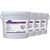 DVO100850924CT Image Thumbnail 4
