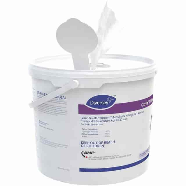 DVO100850924CT Product Image 8