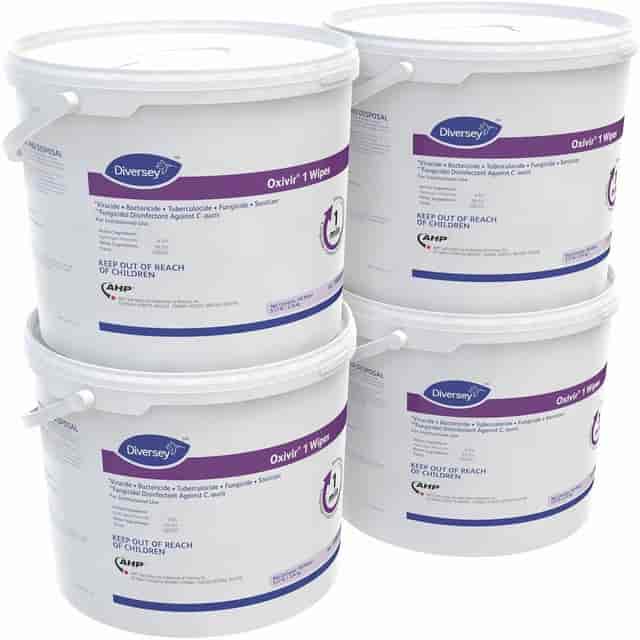 DVO100850924CT Product Image 6