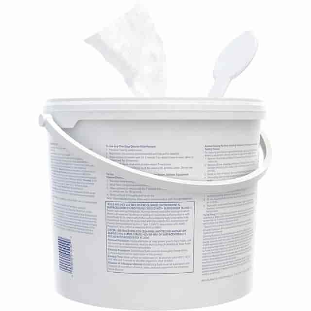 DVO100850924CT Product Image 3