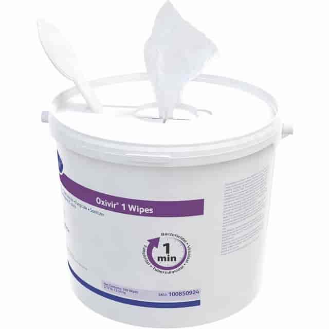 DVO100850924CT Product Image 4