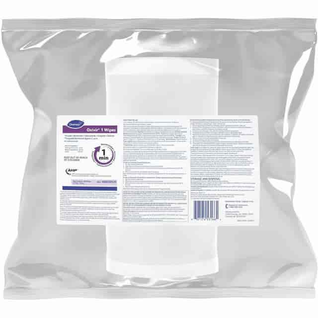 DVO100850925CT Product Image 2