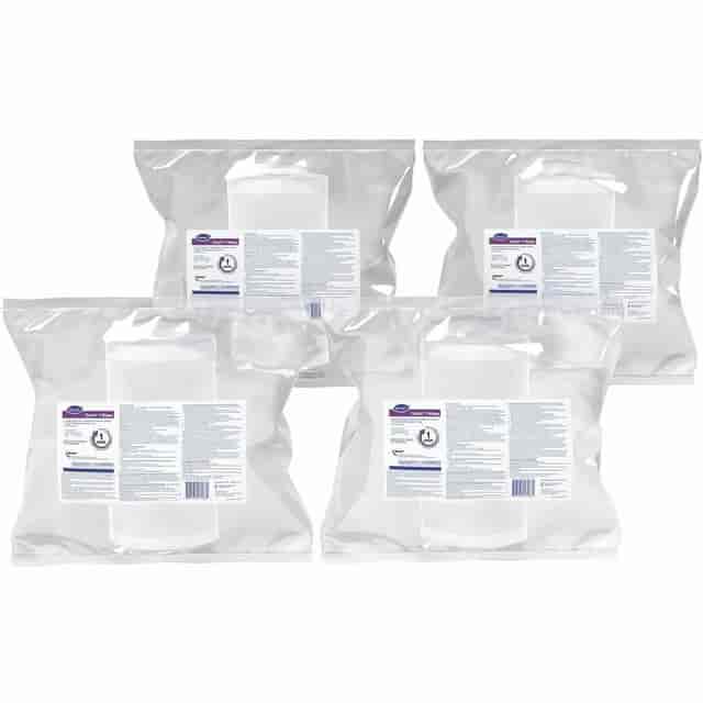 DVO100850925CT Product Image 5