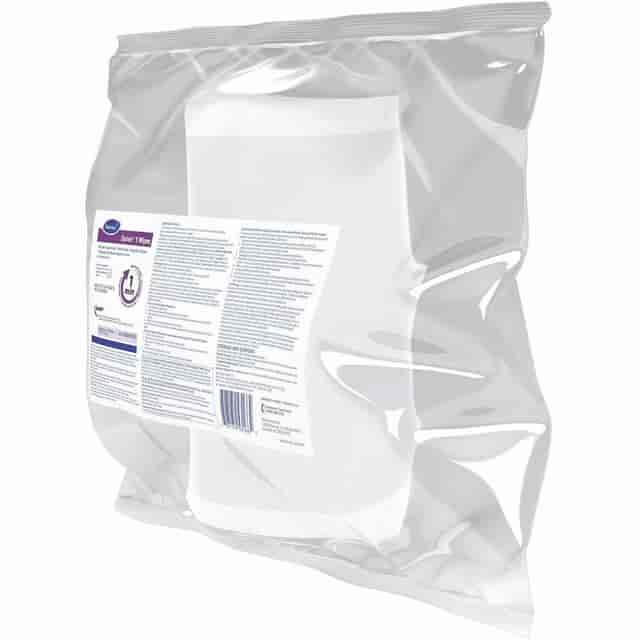 DVO100850925CT Product Image 3