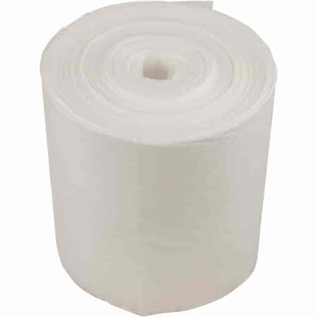 DVO100850925CT Product Image 6