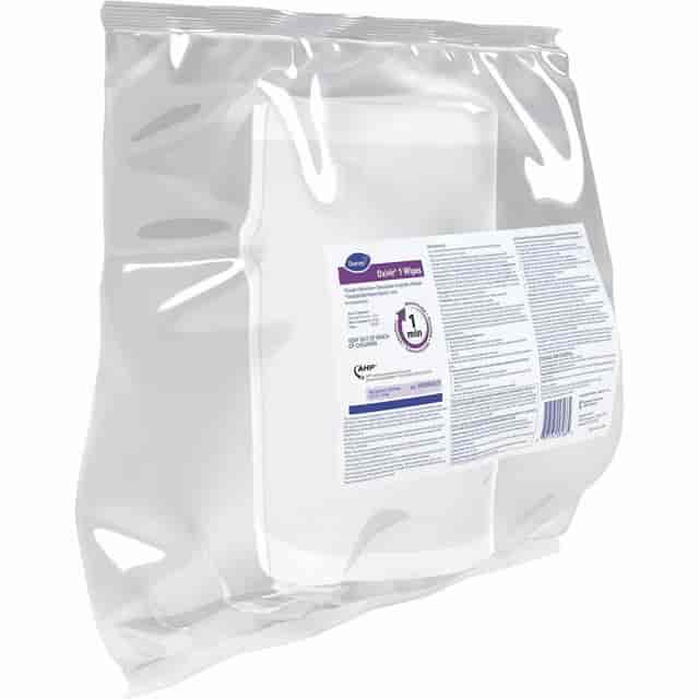 DVO100850925CT Product Image 4
