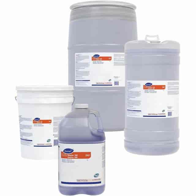 DVO95751559CT Product Image 7