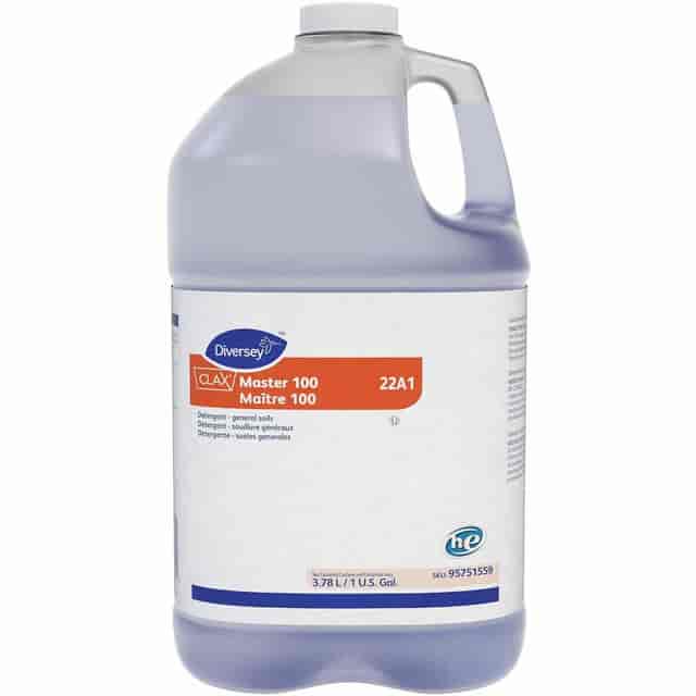 DVO95751559CT Product Image 2
