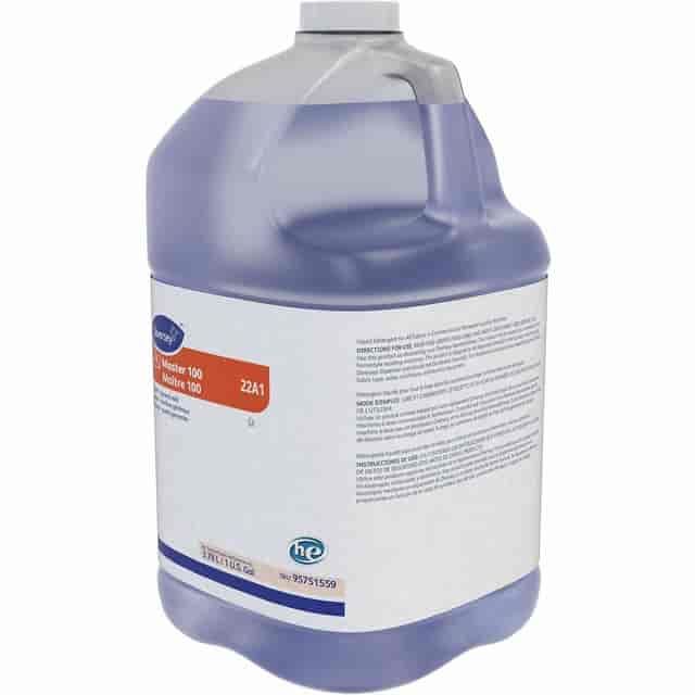 DVO95751559CT Product Image 3