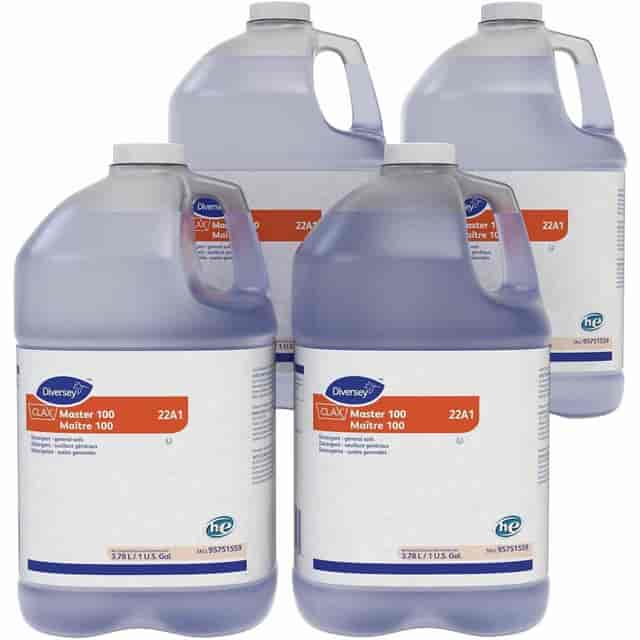 DVO95751559CT Product Image 6